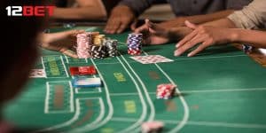 Lợi ích khi biết cách chơi baccarat luôn thắng