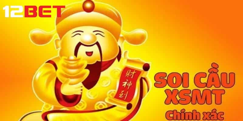 Tỷ lệ ăn cược lô đề miền Trung như thế nào?