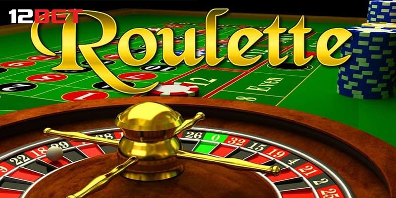 Tìm hiểu về các chiến thuật chơi roulette đỉnh cao nhất