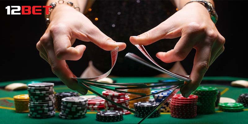 Một số lưu ý quan trọng khi áp dụng cách chơi baccarat luôn thắng